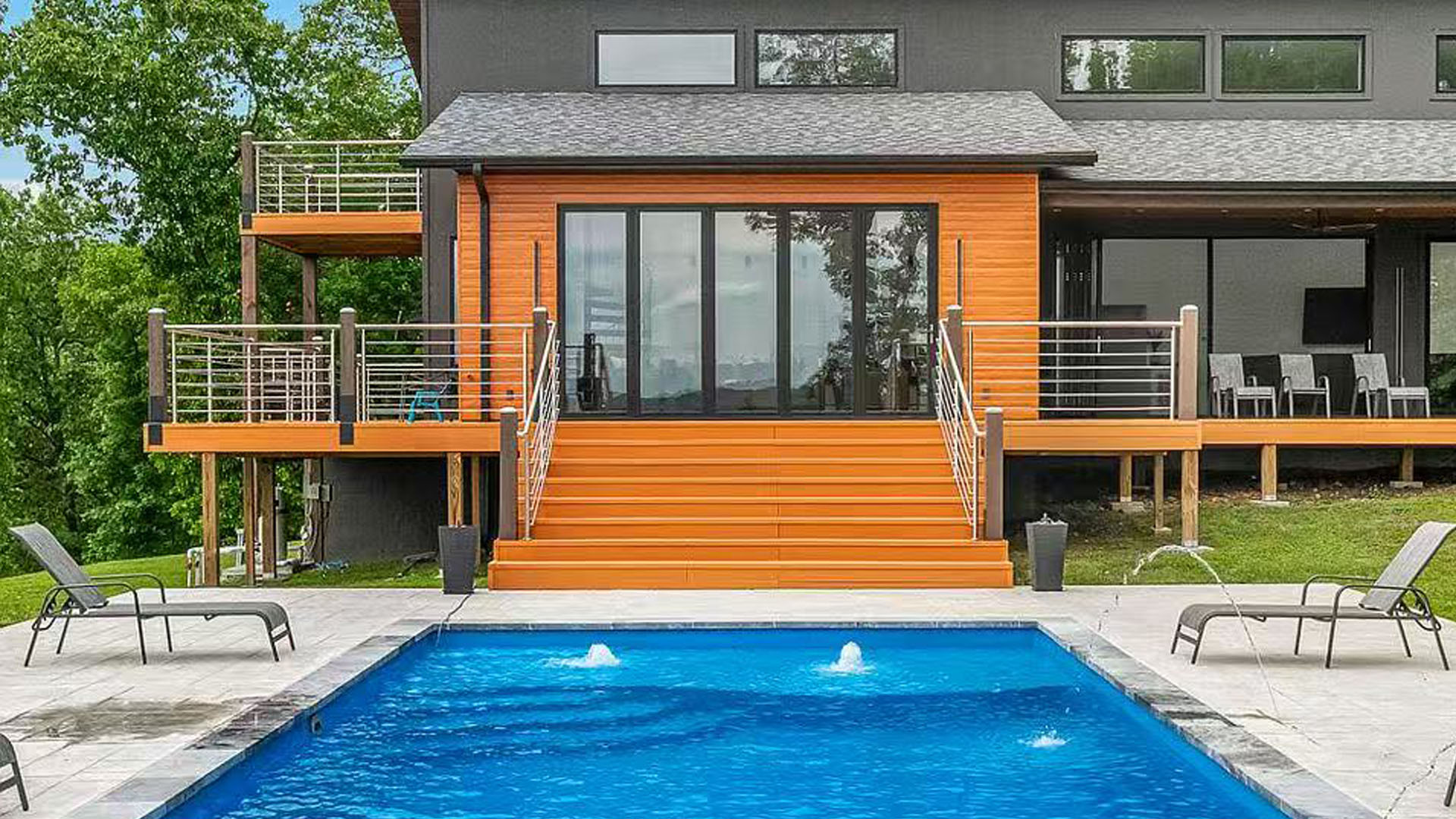 民 宿 民 宅 領(lǐng) 域