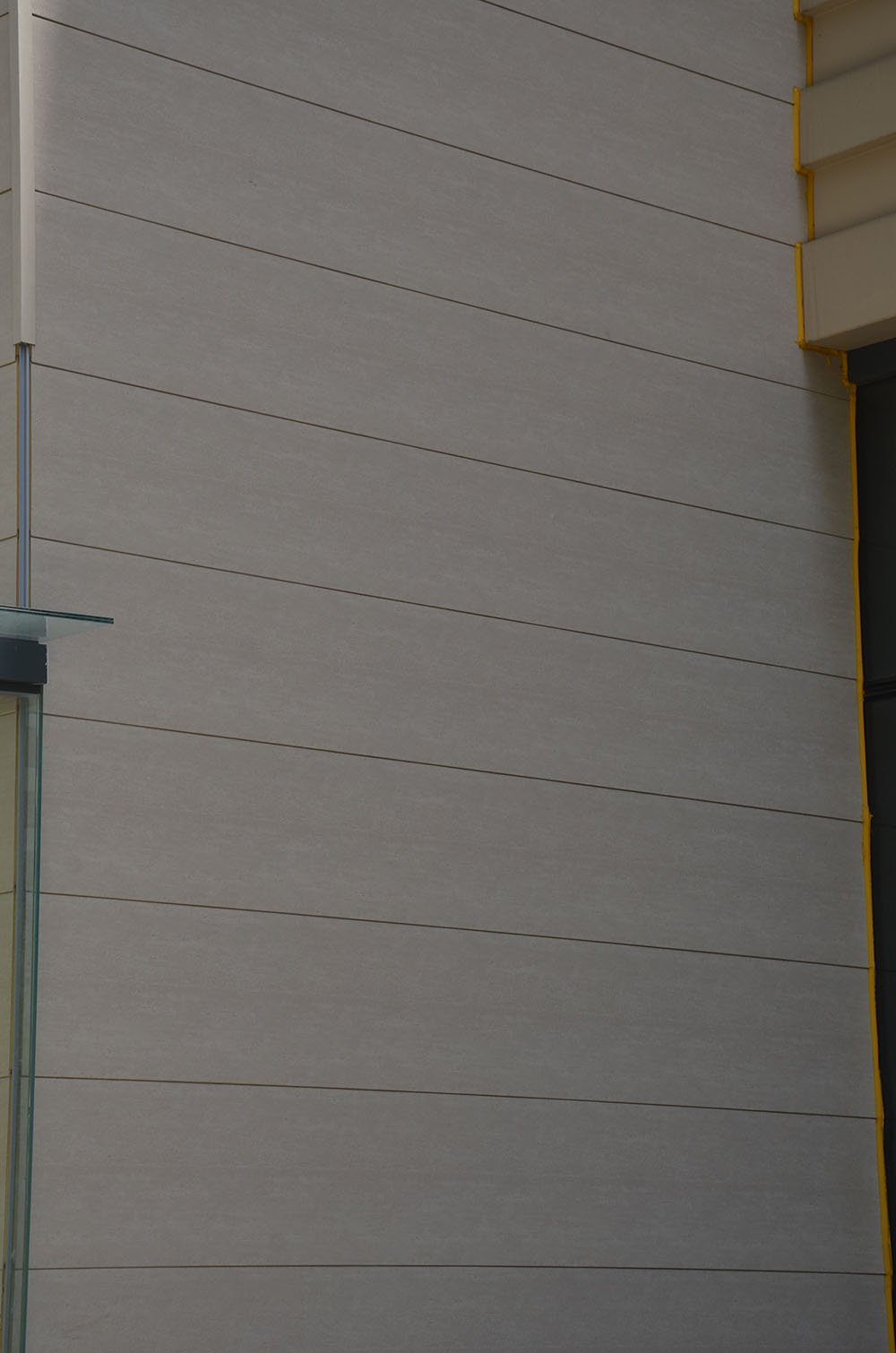 電梯加建領(lǐng)域