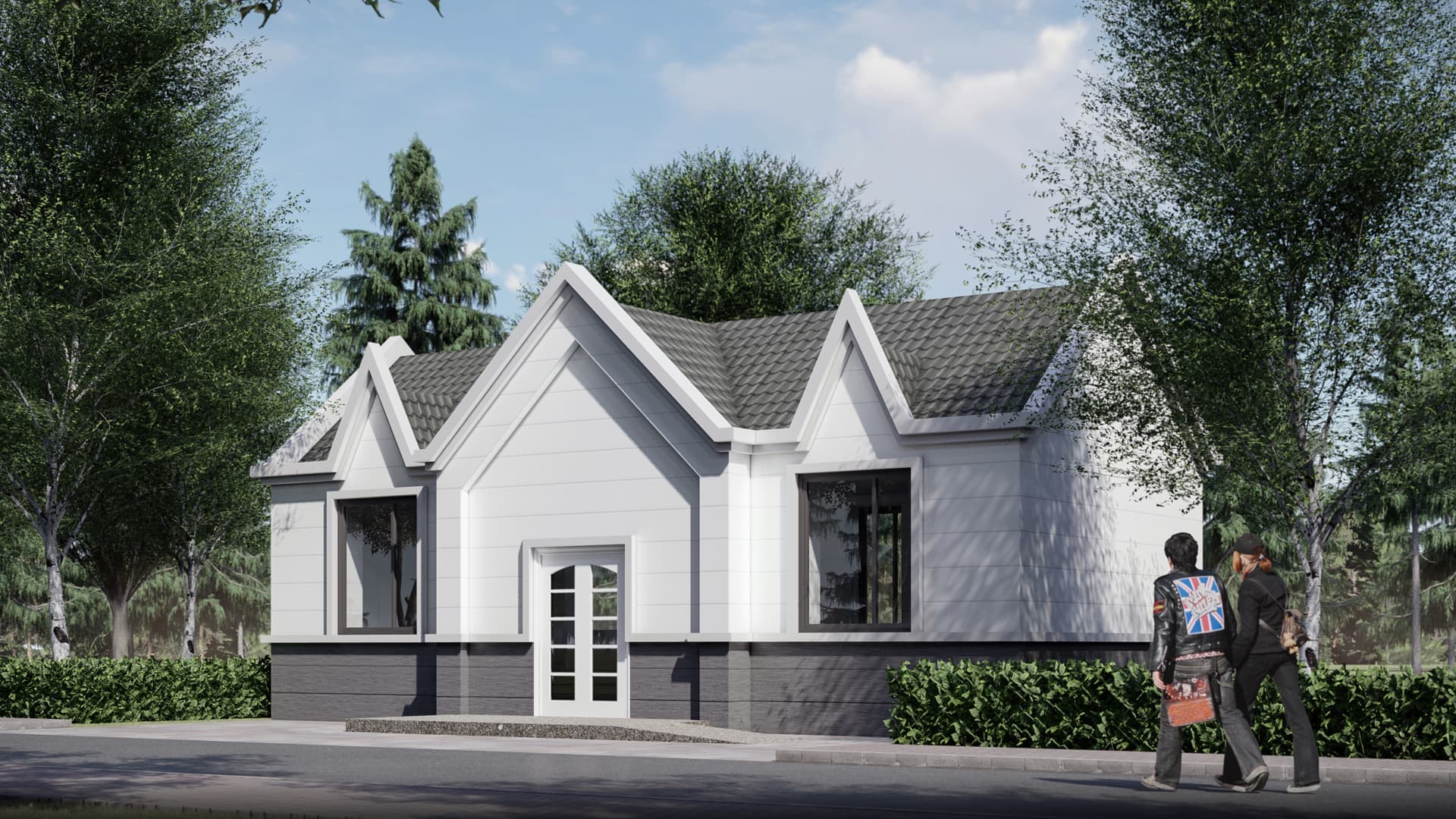 延川廁所項 板材型號：PB9003，CZS70-02