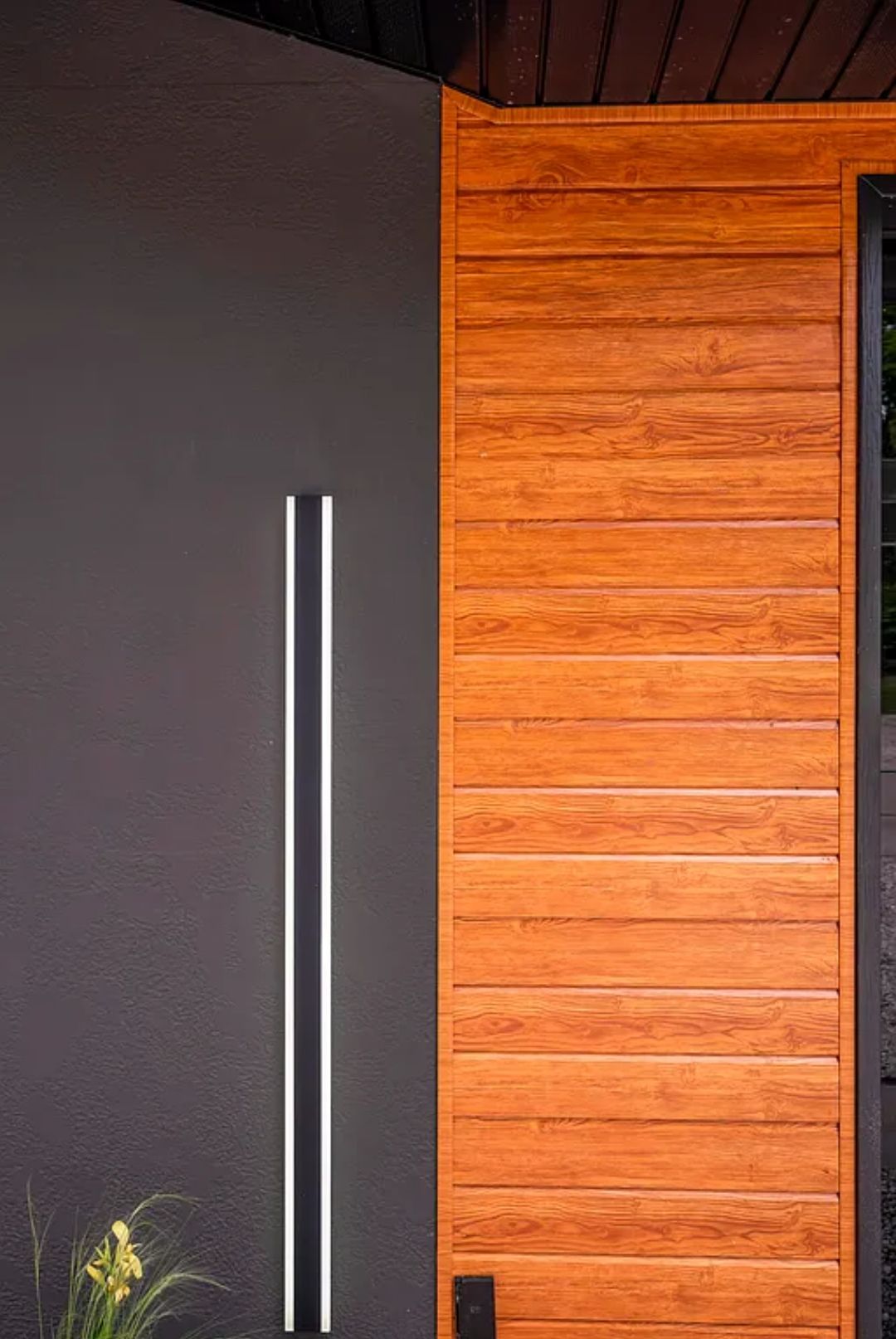 民宿民宅領(lǐng)域