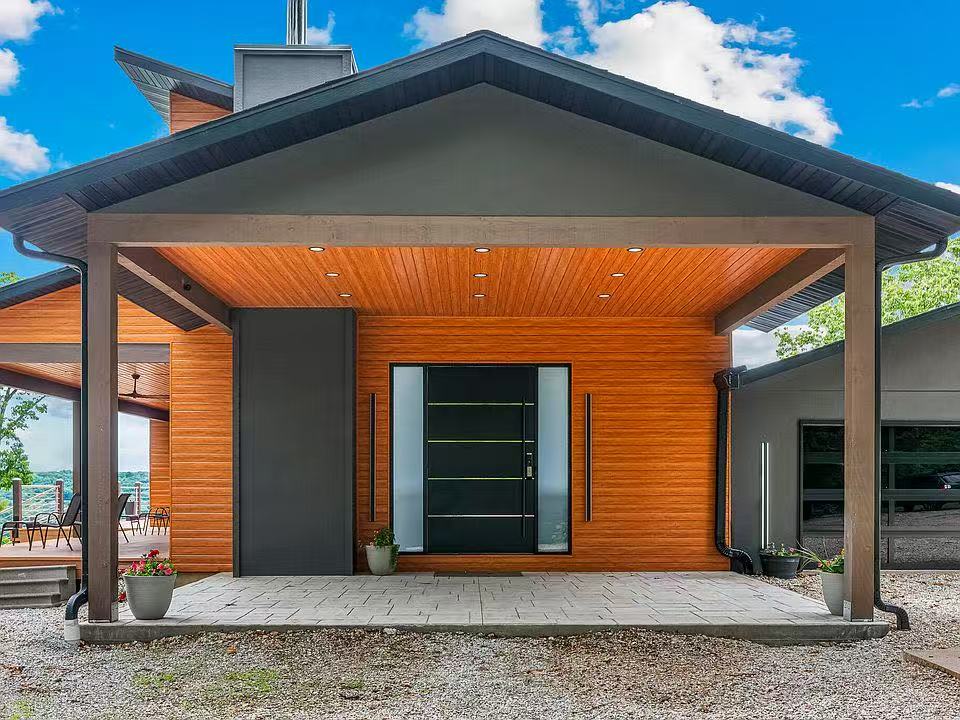 民宿民宅領(lǐng)域